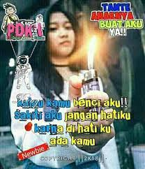 Kumpulan foto cewek2 cantik untuk quotes mp3 & mp4. Quotes Cewek Cantik Posts Facebook