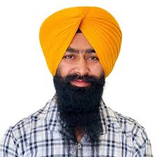 Maninder Virk (@har.virk.528) • Facebook