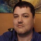 Breeders Reviews :: WHIDBEY BIRDS, coupeville, WA