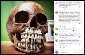 Pada dasarnya tidak ada perawatan khusus untuk menurunkan suhu tubuh. Ini Cara Syu Melatih Anak Tabiat Memberus Gigi Sejak Bayi Blog Mamy Syu