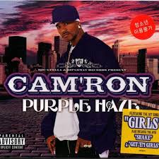 Subscribe and get unlimited downloads; Stream Hip Hop Beats Instrumental Find Myself Somebody Dipset Style Free Download Instant Lease 24 95 By Rap Instrumental Listen Online For Free On Soundcloud