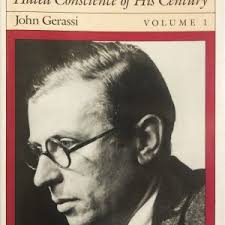 Being and Time by Martin Heidegger, John MacQuarrie (Translator), Edward  Schouten Robinson (Translator), Taylor Carman (Introduction)