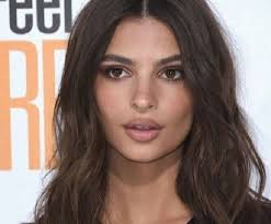 May 1, 1947 zodiac sign: Emily Ratajkowski Height Weight Age Husband Bio Net Worth Family