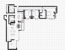 Usonian Homes Google Search Frank