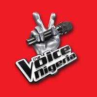 The voice nigeria is the nigerian version of the tv series the voice. Thevoicenigeria Twitter Search