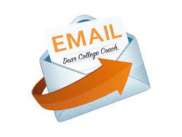 Many swim coaches will set. 5 Tips For Emailing A College Coach Exact Sports