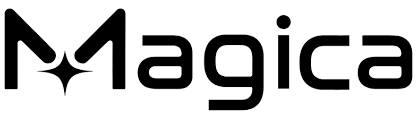 Magica Coupons and Promo Code