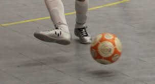 Até hoje, nosso trabalho é muito significante para toda a sociedade. Futsal Portimonense Joga Hoje Quartos Da Taca Da Liga