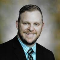 Brian Buskirk's Instagram, Twitter & Facebook