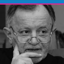 Sa tugom u srcu, opraštamo se od velikog čovjeka, prijatelja i profesora!  Djelo profesora Milenka Popovića, bilo je djelo mira a njegova misao nosila  je pravednost i čestitost! Profesor Milenko Popović je