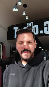 Discover the Story Behind On Cloud Sportswear