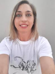 Gloria Giannini's Instagram, Twitter & Facebook