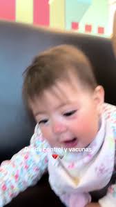 Maternidad y la pérdida de identidad personal