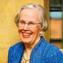 Louisa L. Manning Obituary