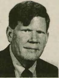 Some wait 8 hours for U2 tickets