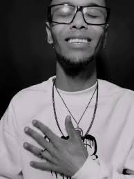 Acting and Lipsync Performance Tips to Enhance Skill