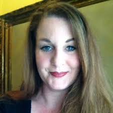 Candice Wilhelm's Instagram, Twitter & Facebook