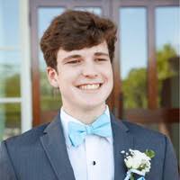 50+ "Aiden Patterson" profiles