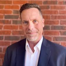 Gamma 2 Robotics (@Gamma2Robotics)