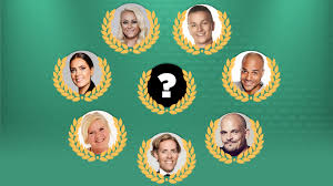 Apart from this week's head of. Promi Big Brother Alle Gewinner Und Kandidaten Von Staffel 1 Bis Heute