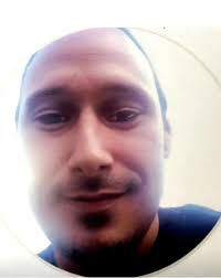 Happy heavenly birthday ,Jason. We miss you so much. Some days feel harder  without you here. The girls miss you dearly. Please keep shining down