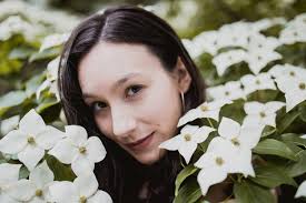 Music — Sarah Labriny Music