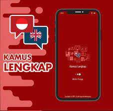 Fitur yang dihadirkan juga sangat memudahkan pelajar untuk menterjemahkan bahasa. Kamus Lengkap For Android Apk Download