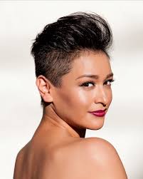 Cecilia Violetta Lopez