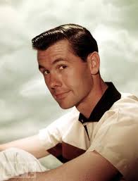 johnnycarsonfans.com: July 2016