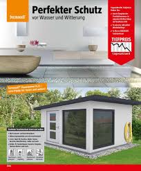 Finde jetzt schnell ► bauhaus fensterbank fensterbank angebote im bauhaus prospekt dieser woche. Bauhaus Kuchenplatte Caseconrad Com