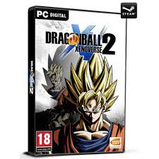 The visual downgrades were expected, but the removal of the gray filter present on other platforms actually makes the switch version look better overall, in this scribe's opinion at least. Buy Dragon Ball Xenoverse 2 Cd Key Steam Cd Key