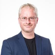 Dynamic Membership Rule for All Users with Direct Reports