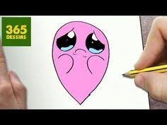 The material used for this showcase is durable and strong. 210 Drawings For My Room Ideas Drawings Kawaii Drawings Cute Drawings