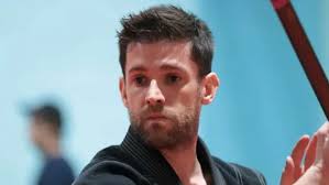 Fundraiser for Ryan Frank by Allie Alberigo Shihan : Help Ryan Rebuild  After Devastating Fire