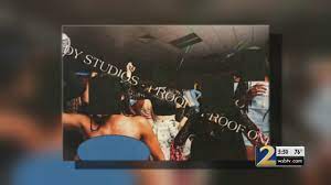 Teen's wardrobe malfunction at school dance ends up on photographer's  website – WSB-TV Channel 2 - Atlanta