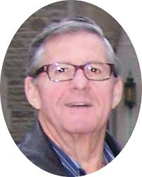 Contributions to the tribute of George Wesley Thorne