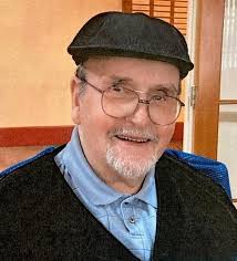 JAMES BEEGAN Obituary (2024)