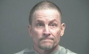 Sean Williams' defense attorney files motion to withdraw