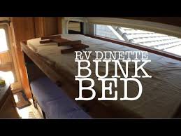 get inspiration for your caravan bunk beds with this great collection of bunk beds fitted into these caravan renovatio caravan bunk beds rv bunk beds bunk beds