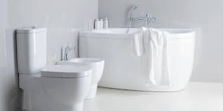 Reserve a table at cocket hat, aberdeen on tripadvisor: Dyi Quality Bathroom Supply Only Edinburgh Aberdeen Scotland Ekco