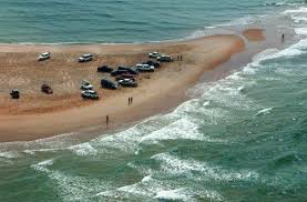 Booking Your Summer Vacation To The North Carolina Outer Banks Obx In 2020 North Carolina Beach Vacation Outer Banks Vacation Cape Hatteras National Seashore