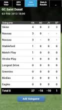 Maybe you would like to learn more about one of these? Mscorecard Golf Scorecard Apps On Google Play