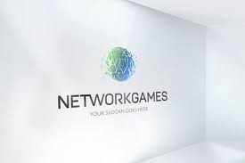 Plastic Wall Logo Mockup Wall Logo Logo Mockup Business Card Design Minimalist