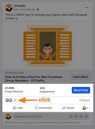 How to delete facebook account permanently. How To Invite People To Like Your Facebook Page Fptraffic