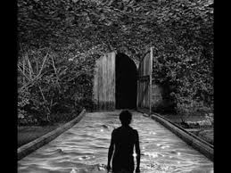 Passa a suonarla da accordigazze mi si su dei magazine porno, ah. Psicoaccordiworld189 Edoardo Bennato Un Giorno Credi Accordi Facilitati Senza Barre