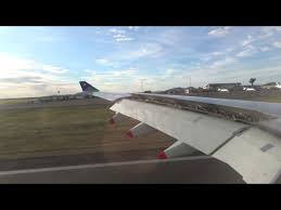 Over 100 top airlines to 1500+ destinations. Air Namibia Sw Gepackregeln Und Fluginfos Fluggesellschaft De