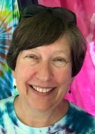 Obituary information for Diane Daniel Reed