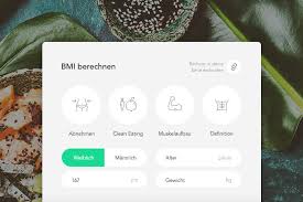 Und nbenbei würde ich auch gerne meine ausdauer verbessern! Gesunder Ernahrungsplan Zum Abnehmen Muskelaufbau Personalisierten Fitnessplan Zum Gesund Abnehmen Muskeln Aufbauen Erstellen Upfit