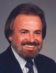 The Advocate 03-06-2025 by The Advocate