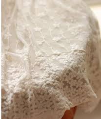We did not find results for: Krim Katun Bordir Lace Fabric Dengan Daisy Mesh Kain Renda Tulle Renda Kain Pernikahan Dekorasi Fabric Fabric Fabric Embroideredcream Cotton Fabric Aliexpress